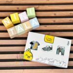 ست-سه-تکه-پاپوش-کروکدیل-سبز