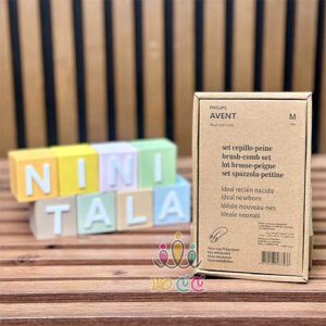 شانه-برس-اونت-دو-تکه