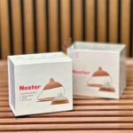 شیشه-شیر-اناتومی-neste1