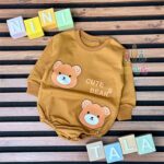 بادی-بلند-cute-bear-نسکافه-ای