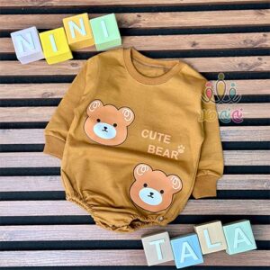 بادی-بلند-cute-bear-نسکافه-ای