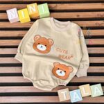 بادی-بلند-cute-bear-کرمی