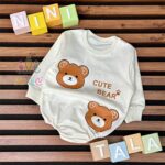 بادی-بلند-cute-bearشیری