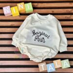 بادی-بلند-پاریس-شیری