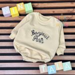 بادی-بلند-پاریس-کرمی