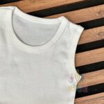 بادی-رکابی-ساده