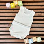 بادی-رکابی-ساده-نوزادی