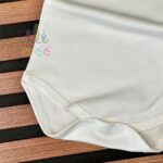 بادی-رکابی-ساده-نوزادی-شیری