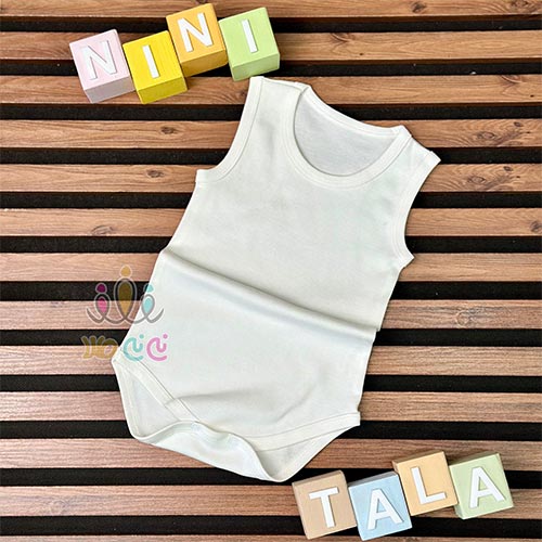 بادی-رکابی-ساده-نوزادی