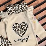 بادی-شلوار-دخترانه-کبریتی-پلنگی-قلبی