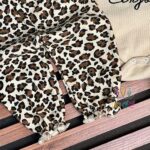 بادی-شلوار-کبریتی-پلنگی-قلبی