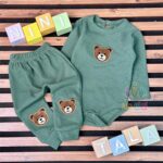 بادی-شلوار-کله-خرس-یشمی