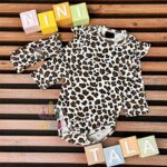 بادی-پلنگی-و-هد-شیری