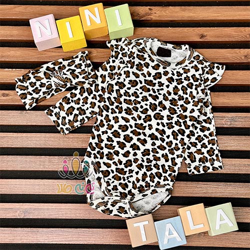 بادی-پلنگی-و-هد-شیری