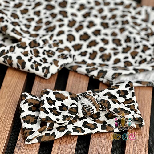 بادی-پلنگی-و-هد-شیریی