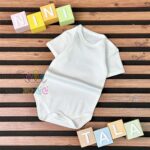 بادی-کوتاه-شیری