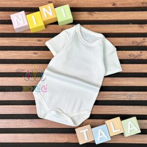 بادی-کوتاه-شیری