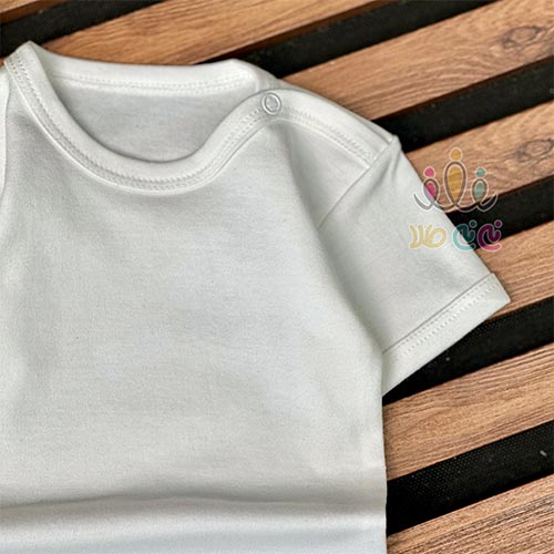 بادی-کوتاه-شیری-اسپرت