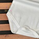 بادی-کوتاه-شیری-ساده