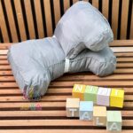 بالشت-شیردهی-Dieruhe-نوک-مدادی