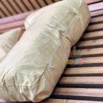 بالشت-شیردهی-دی--روحه