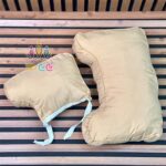 بالشت-شیردهی-دی-روحه