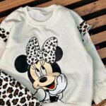 بلوز-شلوار-دخترانه-طرح-مینی-پلنگی