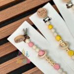 بند-پستانک-با-گیره-راش-سلفون