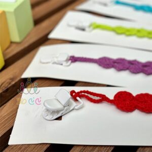 بند-پستانک-بافت-فانتزی