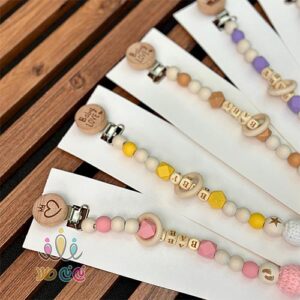 بند-پستانک-و-گیره-راش-سلفون