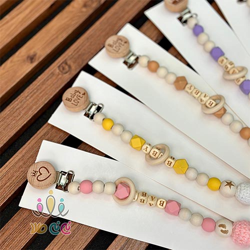 بند-پستانک-و-گیره-راش-سلفون