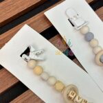 بندپستانک-با-گیره-پلاستیکی-سلفون