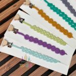 بندپستانک-بافت-روس-چوب