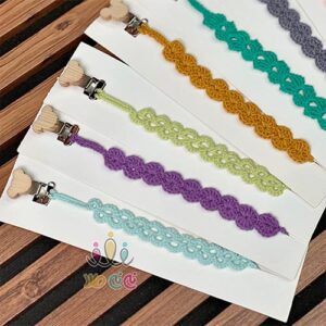 بندپستانک-بافت-روس-چوب