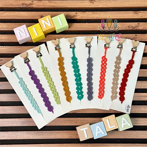 بندپستانک-بافت-روس