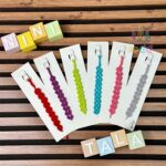 بندپستانک-بافت-پ