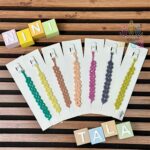 بندپستانک-بافت-پ1