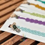 بندپستانک-بافت-چوبی-روس