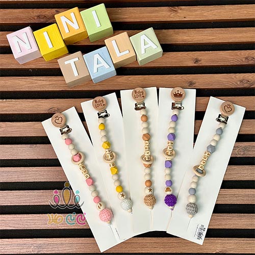 بندپستانک-و-گیره-راش-سلفون