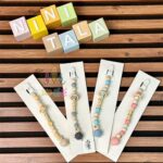 بندپستانک-و-گیره-پلاستیکی-سلفون