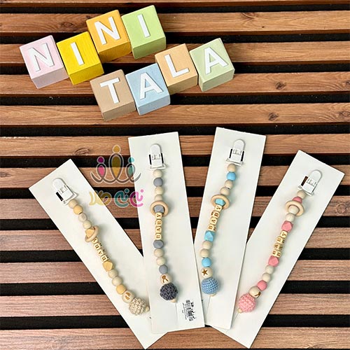 بندپستانک-و-گیره-پلاستیکی-سلفون