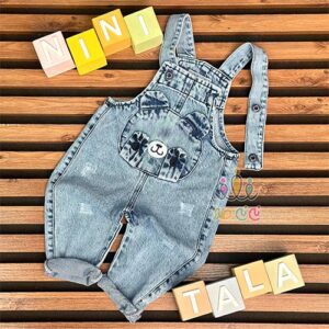 بیلر-ابی-خرسی