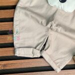 بیلر-اسپرت-کتان-سگ-ناقلا