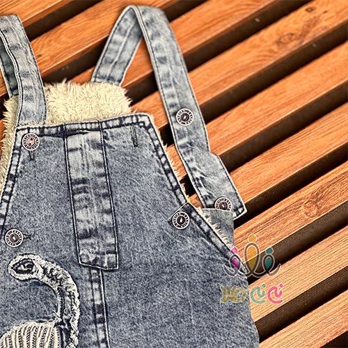 بیلر-تو-کرکی-ابی-دایناسور