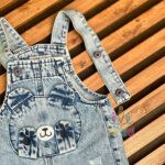 بیلر-خرسی-اسپرت