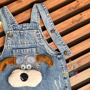 بیلر-لی-سگ-ناقلا