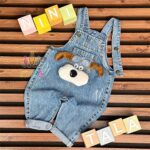 بیلر-لی-سگ-ناقلا-ابی