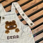 بیلر-کتان-bear