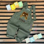 بیلر-کتان-bear-یشمی