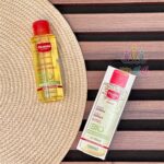 روغن-ترک-پوست-موستلا